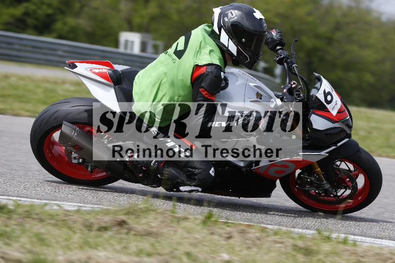 /Archiv-2024/17 01.05.2024 Speer Racing ADR/Instruktorengruppe/64